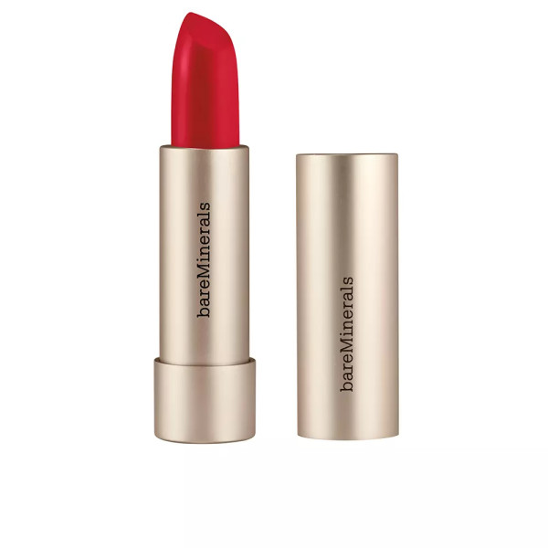 Bare Minerals Mineralista Smoothing Lipstick Courage 36 GRESEX
