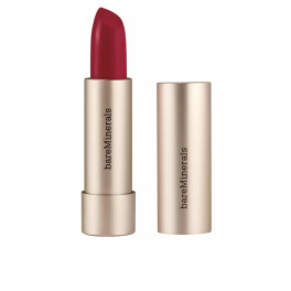 Bare Minerals Mineralist Hydra-smoothing Lipstick Intuition 36 Gr