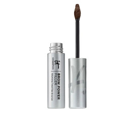 It Cosmetics Brow Power Filler Eyebrow Taupe 13 Gr