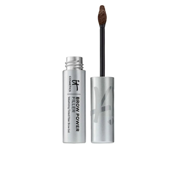 It Cosmetics Brow Power Filler Sourcils Taupe 13 Gr
