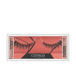 Catrice Lash Couture Classicista Volume Lash Band 1 U Unisex