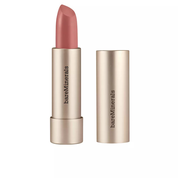 Bare Minerals Mineralist Hydra-Smoothing Lipstick Focus36 GR UNISEX