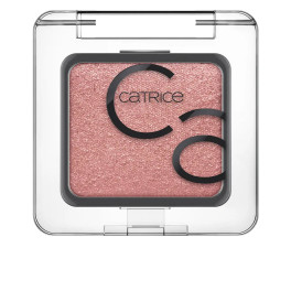 Catrice Art Couleurs Eyeshadow 380-pink Peony Mujer