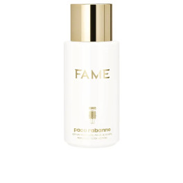 Paco Rabanne Fame Body Lotion 200 Ml Mujer