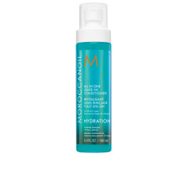 Moroccanoil All-in-One-Outlet-Conditioner 160 ml Unisex