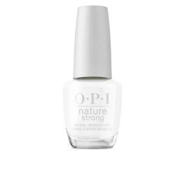 Opi Nature Strong Nail Lacquer Strong As Shell 15 Ml Unisex