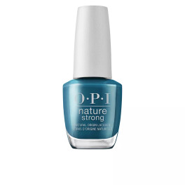 Opi Nature Strong Nail Lacquer All Heal Queen Mother Earth 15 M Unisex