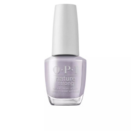 Opi Nature Strong Nail Lacquer Right As Rain 15 Ml Unisex