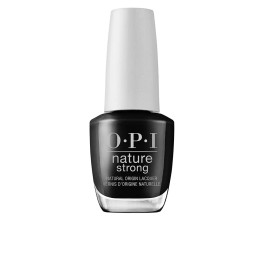 Opi Nature Strong Nail Lacquer Onyx Skies 15 Ml Unisex