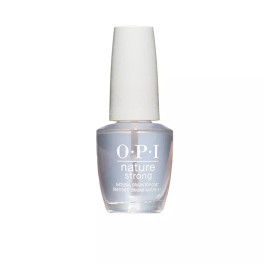 Opi Nature Strong Top Coat 15 ml Unisex