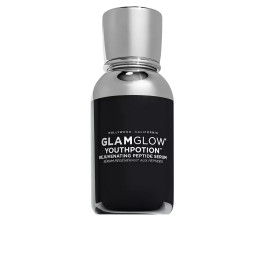Glamglow Youthpotion? Collagen Boosting Peptide Serum 30 Ml Unisex