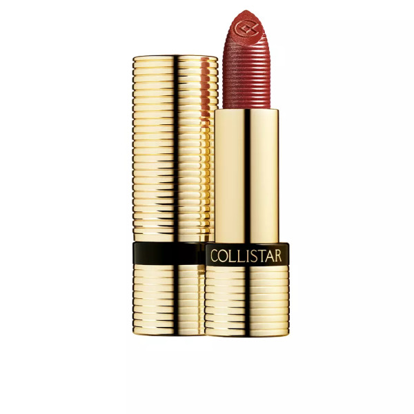 Collistar Unico Lipstick 21-metallic Brick 35 Ml Unisex