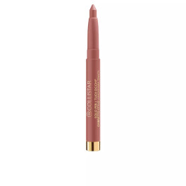 Collistar Eye Shadow Stick 4-seashell 14 Gr Unisex