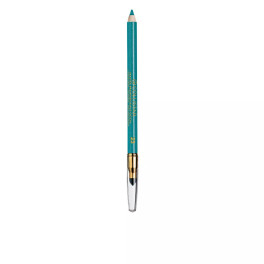 Collistar Professional Glitter Eye Pencil 24-deep Blue Glitter 12 Ml Unisex