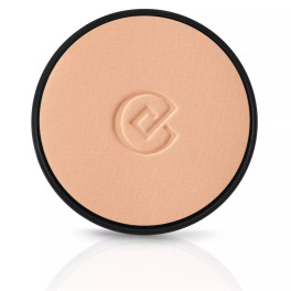 Collistar Impeccable Refill Compact Powder 10n-ivory 9 Gr Unisex