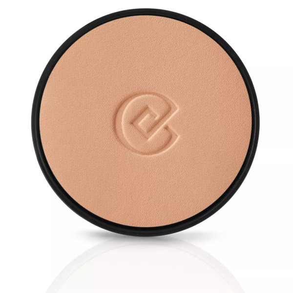 Collistar Flawless Navulling Compact Poeder 50n-Cameo 9 Gr unisex
