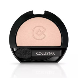 Collistar Impeccable Refill Sombra Compacta 100-Nude Matte 2 Gr Unissex