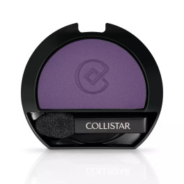 Collistar Flawless Compact Refill Sombra 140-Purple Haze Matte Unissex