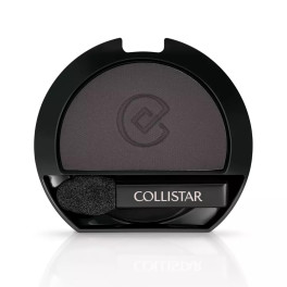 Collistar Impeccable Recarga Compact Eye Shadow 150-smoky Matte 2 Gr Unisex