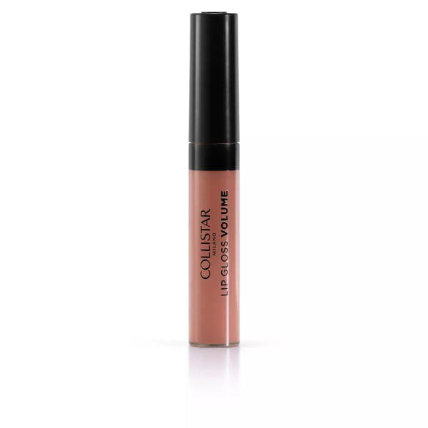 Collistar Lip Gloss Volume 150-nude 7 Ml Unisex