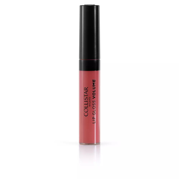 Collistar Lip Gloss Volume 170 Aroma de toranja 7 ml unissex