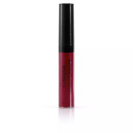 Collistar Lip Gloss Volume 220-purple Mora 7 Ml Unisex