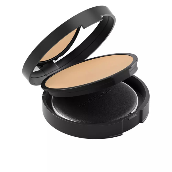 Bare Minerals Mineral Original Veil Compact da medio a medio compatto 9 Gr unisex