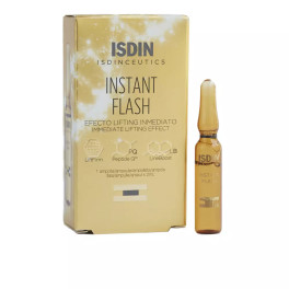 Isdin  Ceutics Instant Flash 2 Ml Unisex