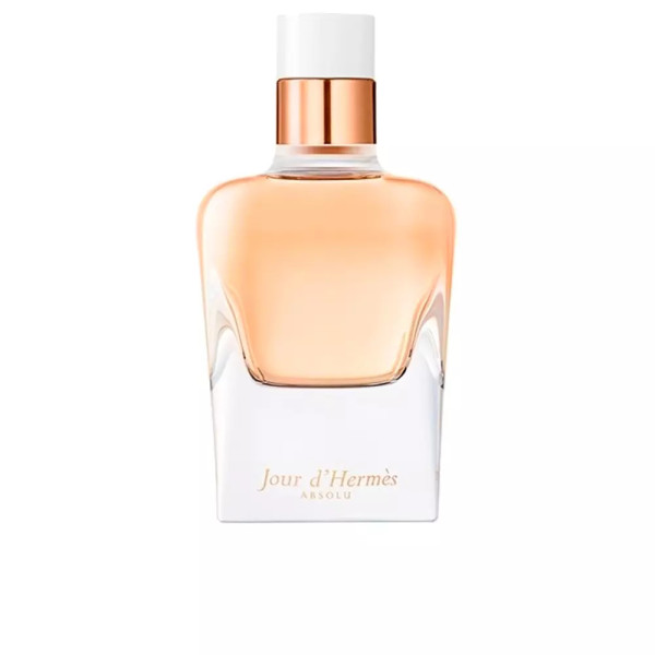 Hermes Jour D'hermès Absolu Eau de Parfum Vapo 85 Ml Unisex