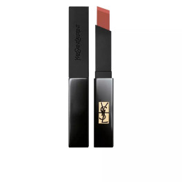 Yves Saint Laurent el delgado Velvet Radical Lipstick 302 Unisex