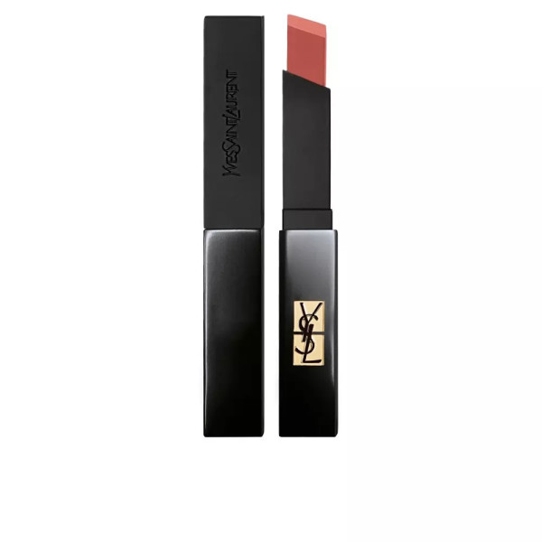 Yves Saint Laurent The Slim Velvet Radical Lipstick 304 Unisex