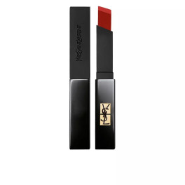 Yves Saint Laurent The Slim Velvet Radical Lipstick 305 Unisex