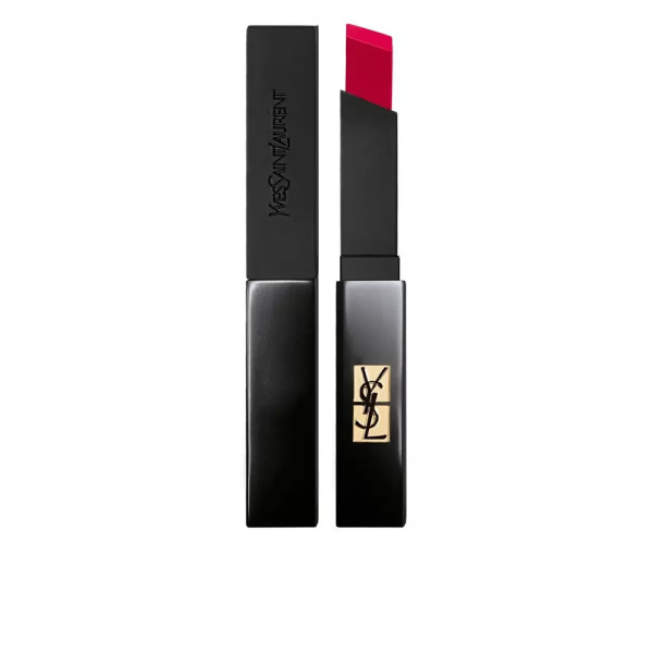 Yves Saint Laurent The Slim Velvet Radical Lipstick 306 Unisex