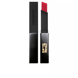 Yves Saint Laurent Batom The Radical Slim Velvet 21 Unissex