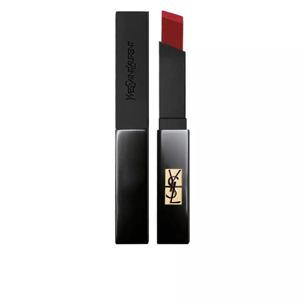 Yves Saint Laurent The Slim Velvet Radical Lipstick 307 Unisex