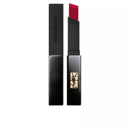 Yves Saint Laurent The Slim Velvet Radical Lipstick 308 Unisex