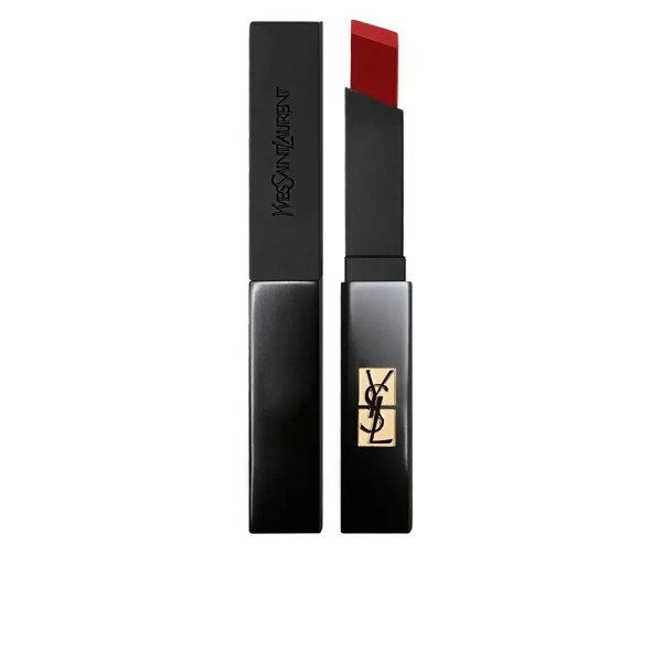 Yves Saint Laurent The Slim Velvet Radical Lipstick 309 Unisex