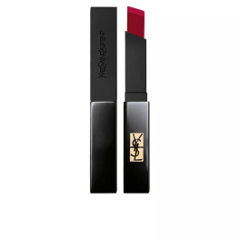 Yves Saint Laurent The Slim Velvet Radical Lipstick 310 Unisex