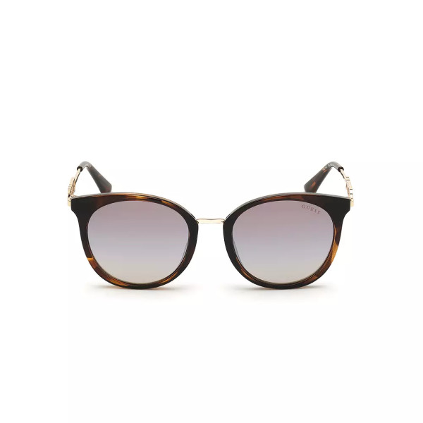 Guess Gu7645 52g 140 Mm Unisex