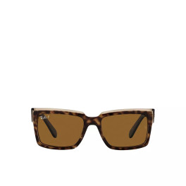 Rayban Ray-ban Rb2191 Inverness 129257 54 Mm Unisex