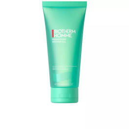 Biotherm Homme Aquapower Shower Gel 200 Ml Unisex