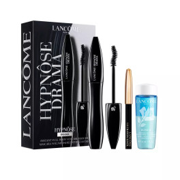 Lancome Hypnôse Drama Mascara Lote 2 Piezas Unisex