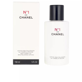 Chanel Nº 1 revitalizing loción 150 ml unisex