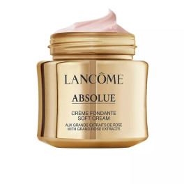 Lancome Absolue Crème Fondante 30 Ml Unisex