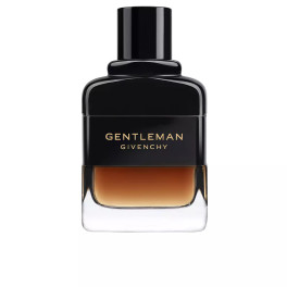 Givenchy Gentleman Reserve Privee Eau De Parfum Vaporizador 60 Ml Hombre