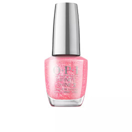 Opi Infinite Shine 2 Pixel Dust 15 Ml Unisex