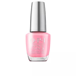 Opi Infinite Shine 2 Racing For Pinks 15 Ml Unisex