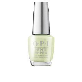 Opi Infinite Shine 2 The Pass Is Always Greener 15 Ml Unisex