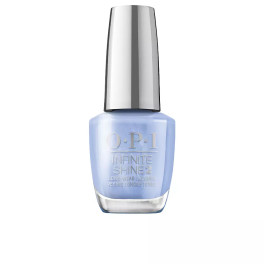 Opi Infinite Shine 2 Can't Ctrl Me 15 Ml Unisex