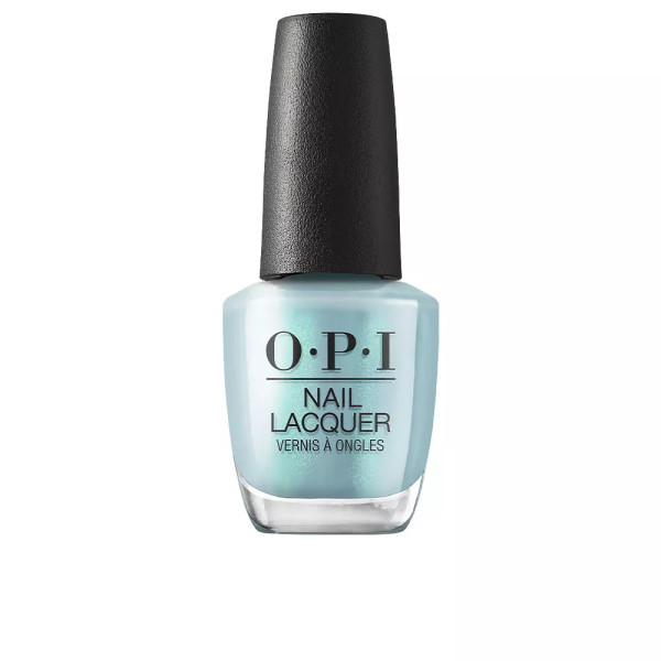 Opi Nail Lacquer Sage Simulation 15 Ml Unisex